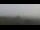 Webcam in Ilmenau, 5.9 mi away