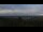 Webcam in Ilmenau, 5 mi away