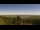 Webcam in Ilmenau, 5.3 mi away
