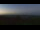 Webcam in Ilmenau, 5.3 mi away