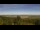 Webcam in Ilmenau, 5.7 mi away