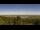 Webcam in Ilmenau, 13.8 mi away