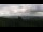 Webcam in Ilmenau, 13.1 mi away