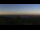 Webcam in Ilmenau, 5.3 mi away