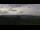 Webcam in Ilmenau, 1.9 mi away