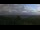 Webcam in Ilmenau, 9.7 km