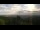 Webcam in Ilmenau, 4.5 mi away
