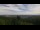 Webcam in Ilmenau, 4.8 mi away