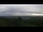 Webcam in Ilmenau, 13.1 mi away