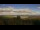 Webcam in Ilmenau, 5.4 mi away