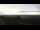 Webcam in Ilmenau, 4.5 mi away