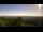 Webcam in Ilmenau, 7.3 mi away