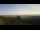 Webcam in Ilmenau, 3.2 mi away