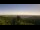 Webcam in Ilmenau, 5.5 mi away
