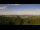 Webcam in Ilmenau, 5.7 mi away
