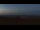 Webcam in Ilmenau, 4.8 mi away