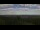 Webcam in Ilmenau, 13.9 mi away