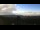 Webcam in Ilmenau, 12.8 km