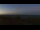 Webcam in Ilmenau, 13.9 mi away