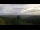 Webcam in Ilmenau, 5.3 mi away