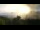Webcam in Ilmenau, 14 km