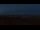 Webcam in Ilmenau, 13.9 mi away