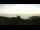 Webcam in Ilmenau, 4.5 mi away