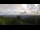 Webcam in Ilmenau, 14 km