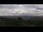 Webcam in Ilmenau, 13.1 mi away
