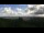 Webcam in Ilmenau, 14 km entfernt