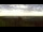Webcam in Ilmenau, 1.9 mi away
