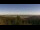 Webcam in Ilmenau, 5.3 mi away