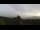 Webcam in Ilmenau, 3.7 mi away