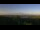 Webcam in Ilmenau, 12.4 km