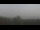 Webcam in Ilmenau, 9.7 km