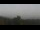 Webcam in Ilmenau, 12.4 km