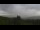 Webcam in Ilmenau, 3.3 km