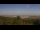 Webcam in Ilmenau, 5.4 mi away