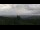 Webcam in Ilmenau, 5.4 mi away