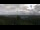 Webcam in Ilmenau, 6.4 km