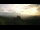 Webcam in Ilmenau, 13.9 km