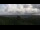 Webcam in Ilmenau, 14 km