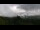 Webcam in Ilmenau, 5.3 mi away