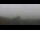 Webcam in Ilmenau, 5.3 mi away
