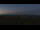 Webcam in Ilmenau, 3.9 mi away