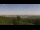 Webcam in Ilmenau, 5.5 mi away