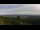 Webcam in Ilmenau, 5.7 mi away