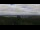 Webcam in Ilmenau, 9.7 km