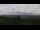 Webcam in Ilmenau, 14 km