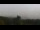 Webcam in Ilmenau, 13.9 mi away